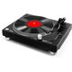 Gemini TT 1200 Giradischi per DJ