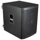 Proel DIVA SUB 18A Subwoofer 1500W