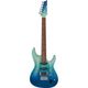 Ibanez SA260FM BRG Blue Reef Gradation Chitarra Elettrica