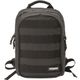 MAGMA RIOT DJ Backpack Lite Zaino per DJ