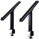 HEADLINER Staffe di supporto per Laptop