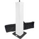 HEADLINER Ventura Totem 2.5 M