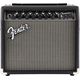 FENDER Champion II 230V Amplificatore per chitarra