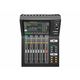 YAMAHA DM3S Mixer Digitale 16 Canali con Fader Motorizzati