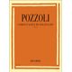 Ettore Pozzoli - Corso Facile di solfeggio Parte II