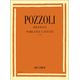 Ettore Pozzoli - Solfeggi parlati e cantati II Corso