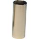 FENDER Brass Slide 1 Standard Medium