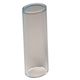 FENDER Glass Slide 1 Standard Medium