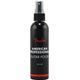 FENDER American Professional Guitar Polish