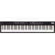 Roland RD-88EX Stage Piano 88 tasti pesati B-Stock