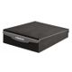Reloop Smonitor Pad 8 Pro