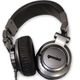 GEMINI DJX 500 Cuffie Monitor per DJ