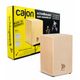 Schlagwerk CBA20S Cajon Montabile Large