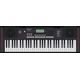 ROLAND E-X10 Tastiera Arranger 61 Tasti
