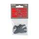 DUNLOP 450P071 Plettri Prime Grip Delrin 500 .71 mm