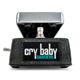 DUNLOP DD95FW Cry Baby Daredevil Pedale Effetto WAH