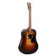 D-X2E Ziricote Burst Remastered Chitarra Acustica