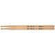 Vic Firth 5AT - Bacchette American Classic TERRA