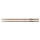 ZILDJIAN Z5ACG 5A Bacchette Chroma Gold in Noce Americano