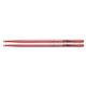 ZILDJIAN Z5acp Chroma Pink - L. 16'' / D. 0,560'' - Punta Ovale