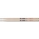 VIC FIRTH 5A Bacchette American Classic