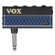 VOX amPlug 3 Bass Mini Amplificatore per Basso