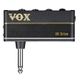 VOX amPlug 3 UK Drive Mini Amplificatore per Chitarra