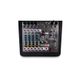 ALLEN &amp; HEATH ZEDi-10FX Mixer con Interfaccia Audio USB con Effetti