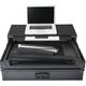 MAGMA Multi-Format Workstation XXL Plus
