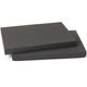 MAGMA Carry Lite Pick &amp; Pluck Foam Player / Mixer