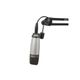 SAMSON C01 Microfono a condensatore