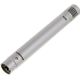 Microfono a condensatore Samson C02