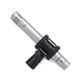 Microfono a condensatore Samson C02