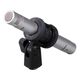 Microfono a condensatore Samson C02