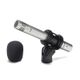 Microfono a condensatore Samson C02