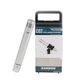 Microfono a condensatore Samson C02