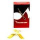 RD500 Ancia per Clarinetto