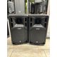 RCF ART 315A MK4 Coppia Casse 800W Ex-Demo