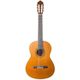 Yamaha C40 III Chitarra Classica Natural