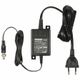 Shure - PS43E Alimentatore 15V DC per ricevitore wireless