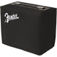 Fender Champion 20 Amp Cover