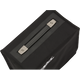 Fender Champion 20 Amp Cover