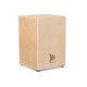 SCHLAGWERK CBA10S Cajon Quick Construction Kit (Taglia media)
