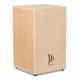 Schlagwerk CBA20S Cajon Montabile Large