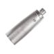 Proel AT500 Adattatore XLR 3 poli - RCA