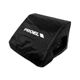 PROEL Cover per monitor da palco WD12A V2