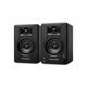 M-AUDIO BX3 BT Coppia di Monitor 3.5" Bluetooth 120W