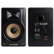 M-AUDIO Forty Eighty Monitor da studio