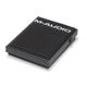 M-AUDIO Sustain Pedal SP-1 per tastiere e controller MIDI
