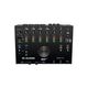 M-AUDIO AIR 192 | 14 Interfaccia Audio